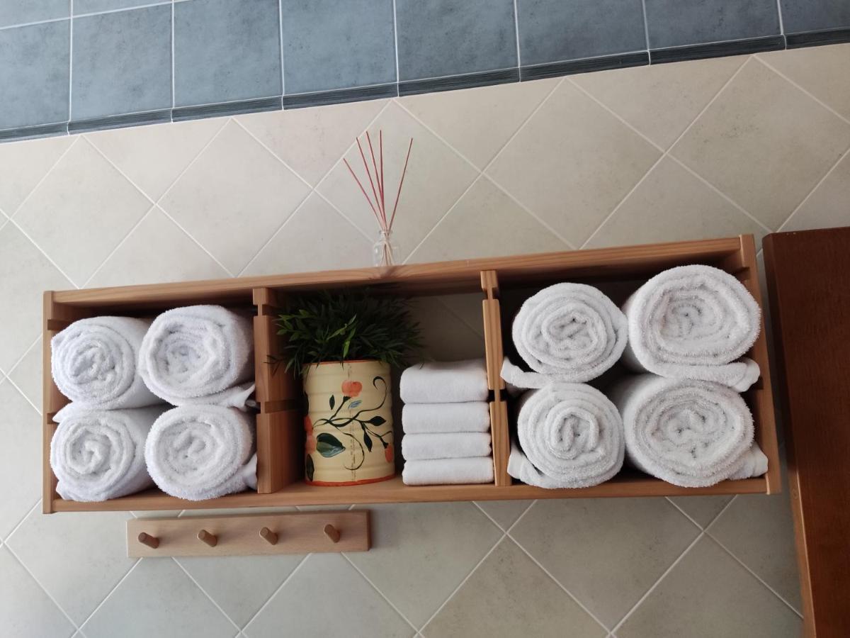 Casa Rural Asgard Chiclana de la Frontera Zewnętrze zdjęcie